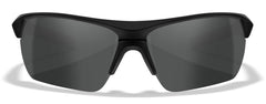 WILEYX 4004      GUARD ADVANCED         GRY/CLR/MB