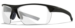 WILEYX 4006      GUARD ADVANCED       GRY/CLR/RUST