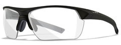 WILEYX 4004      GUARD ADVANCED         GRY/CLR/MB