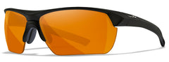 WILEYX 4006      GUARD ADVANCED       GRY/CLR/RUST