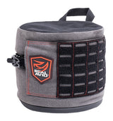 AVID AVRSBL      RATCHET REST ADJ BAG FRONT    LRG