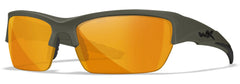 WILEYX CHVAL06G  VALOR          GRY/CLR/RUST/ODG