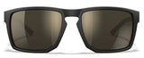 WILEYX AC6APX04  APEX CAPTIVATE     TUNG MIR/MTBLK