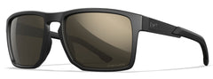 WILEYX AC6APX04  APEX CAPTIVATE     TUNG MIR/MTBLK