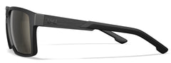 WILEYX AC6APX04  APEX CAPTIVATE     TUNG MIR/MTBLK