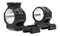AREA 419 419-TCM-303920   TCM 30DIA  39HI 20MOA