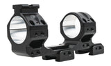 AREA 419 419-TCM-303920   TCM 30DIA  39HI 20MOA