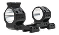 AREA 419 419-TCM-3439     TCM 34DIA  39HI 0MOA