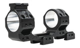 AREA 419 419-TCM-3439     TCM 34DIA  39HI 0MOA