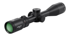 ATHLON 216027  NEOS  HMR 4-12X40 CENTER-X