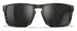 WILEYX AC6APX05  APEX CAPTIVATE BLK MIR/MT TORTBRN