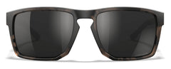 WILEYX AC6APX05  APEX CAPTIVATE BLK MIR/MT TORTBRN