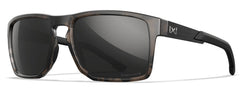 WILEYX AC6APX05  APEX CAPTIVATE BLK MIR/MT TORTBRN