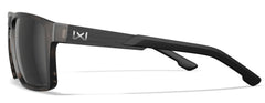WILEYX AC6APX05  APEX CAPTIVATE BLK MIR/MT TORTBRN