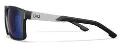 WILEYX AC6APX09  APEX CAPTIVATE      BLU/GLOSS BLK