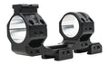 AREA 419 419-TCM-343920   TCM 34DIA  39HI 20MOA