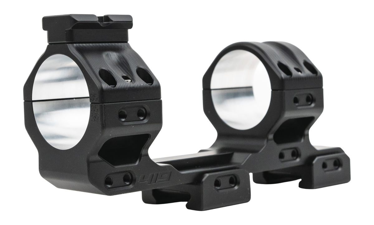 AREA 419 419-TCM-343920   TCM 34DIA  39HI 20MOA