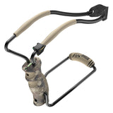 BARNETT BAR50001 BLACK WIDOW HUNTER