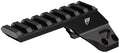 MAZTECH MZT010-34-BLK   X4 DIVING BOARD MOUNT 34MM