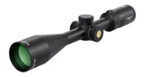 ATHLON 216030  NEOS HMR 6-18X50 CENTER-X
