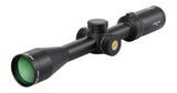 ATHLON 216028  NEOS HMR 4-12X40 BDC22