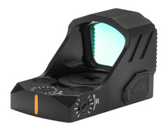 ATHLON 403019  MIDAS EDC PRO RED DOT