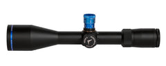 HUSK 10520BDG2  BLUE DIAMOND 5-20X50 GENII