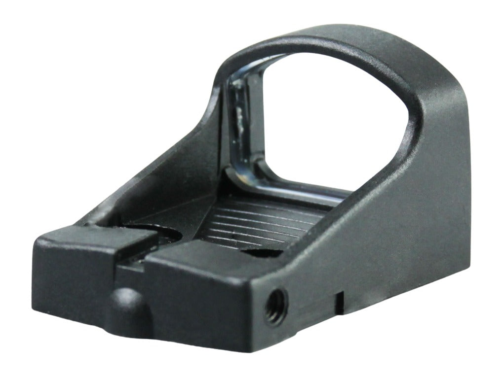 SHIELD SMS-8MOA-POLY      MINI SIGHT 8MOA DOT