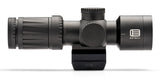 EOTECH VDU412FFMR5  VUDU 4-12X36 FFP MR5