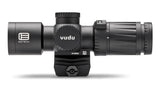 EOTECH VDU39SFMD6   VUDU 3-9X32  SFP MD6