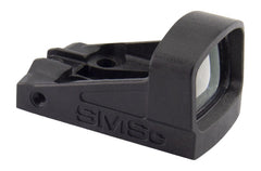 SHIELD SMSC-4MOA-POLY     MINI SIGHT COMPACT  4MOA