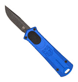 COBRA CALI952GEN2BLUDNS  *CA* OTF 952 DROP BLU