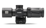 EOTECH VDU39SFMR5   VUDU 3-9X32  SFP MR5