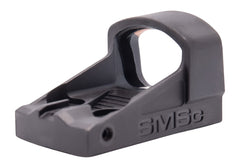 SHIELD SMSC-4MOA-GLASS    GLASS MINI CMP      4MOA