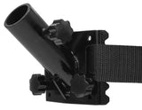 HS HS-BB-LH      LIMB HANGER