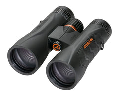ATHLON 113011  MIDAS PRO 12X50 BINOCULARS