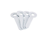 HS HS-03046      SCENTWICKS 8 PACK