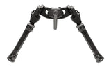 CADEX 7431-K015     FALCON BIPOD W/QD PICATINNY