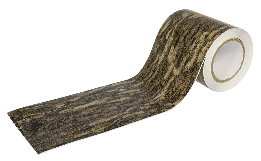 HS HS-GBTAPE     NO-MAR GUN/BOW TAPE