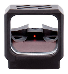 SHIELD RMSSC-4MOA-GLASS   GLASS RFLX MINI SBCMP 4