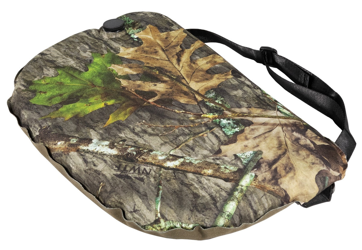 HS HS-100155-2   BUNSAVER SEAT CUSHION MOBL
