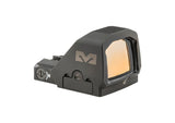 MEPRO 901141281  MPO-F     MOA BULLSEYE RMR   GRN