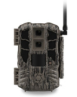 STEAL STC-SPCTR4KC   DPRCTRE 4K PRO  56MP