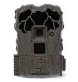 STEAL STC-QS24       24MP QS24