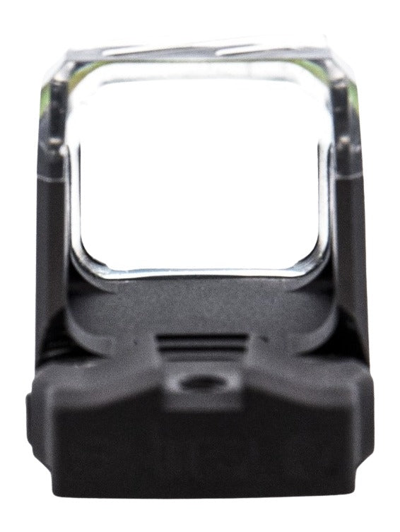 SHIELD OMSSC-8MOA-GLASS   GLASS OPN RFLX MINI SC 8