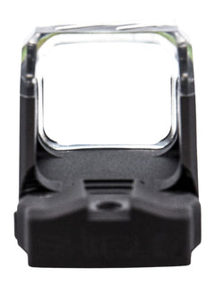 SHIELD OMSSC-8MOA-GLASS   GLASS OPN RFLX MINI SC 8