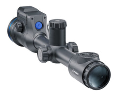 PULSAR PL76576  THERMION 2 LRF XP60