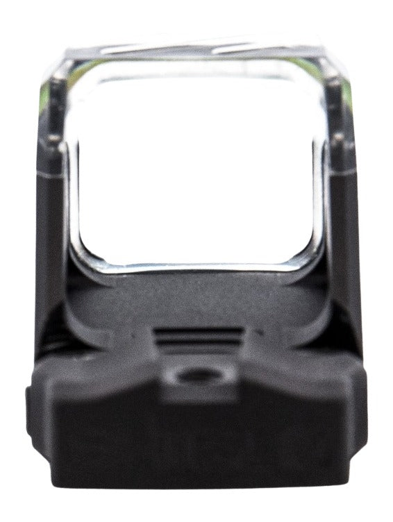 SHIELD OMSSC-4MOA-GLASS   GLASS OPN RFLX MINI SC 4