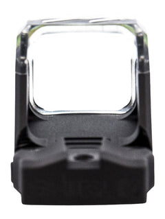 SHIELD OMSSC-4MOA-GLASS   GLASS OPN RFLX MINI SC 4