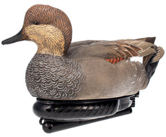 AVIAN AVX-PSW-GDSW  POWER SWIMMER GADWILL DRAKE